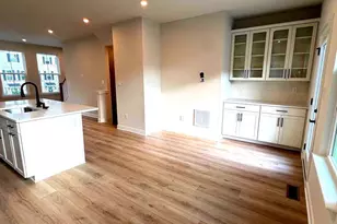 27 Foxwood Dr, Hainesport, NJ 08036 - Photo 20