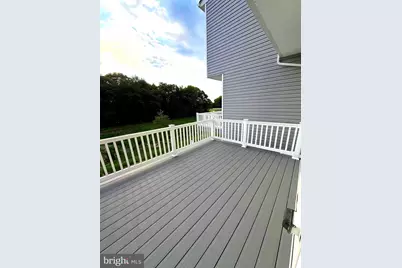 27 Foxwood Dr, Hainesport, NJ 08036 - Photo 22