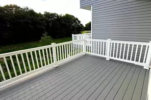 27 Foxwood Dr, Hainesport, NJ 08036 - Photo 22
