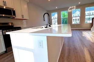 27 Foxwood Dr, Hainesport, NJ 08036 - Photo 24