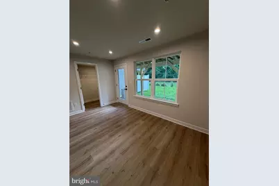 27 Foxwood Dr, Hainesport, NJ 08036 - Photo 6