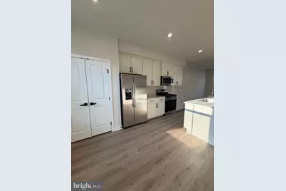 27 Foxwood Dr, Hainesport, NJ 08036 - Photo 40