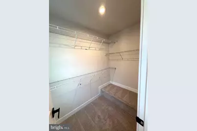 27 Foxwood Dr, Hainesport, NJ 08036 - Photo 26