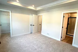 27 Foxwood Dr, Hainesport, NJ 08036 - Photo 28
