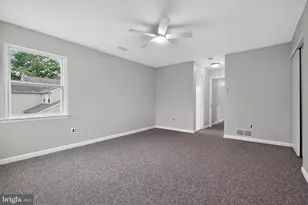 106 Willow Turn, Mount Laurel, NJ 08054 - Photo 34