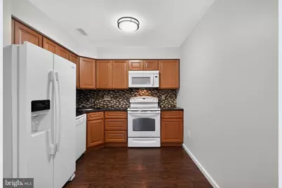 106 Willow Turn, Mount Laurel, NJ 08054 - Photo 40