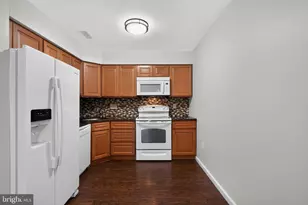 106 Willow Turn, Mount Laurel, NJ 08054 - Photo 40