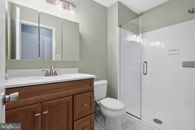 106 Willow Turn, Mount Laurel, NJ 08054 - Photo 44