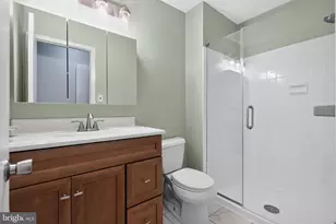 106 Willow Turn, Mount Laurel, NJ 08054 - Photo 44