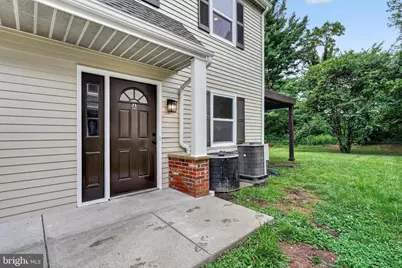 106 Willow Turn, Mount Laurel, NJ 08054 - Photo 4