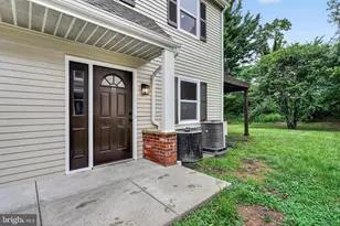 106 Willow Turn, Mount Laurel, NJ 08054 - Photo 4