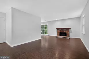 106 Willow Turn, Mount Laurel, NJ 08054 - Photo 12