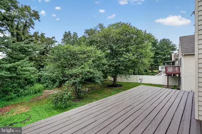 106 Willow Turn, Mount Laurel, NJ 08054 - Photo 46