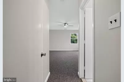 106 Willow Turn, Mount Laurel, NJ 08054 - Photo 28