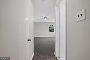 106 Willow Turn, Mount Laurel, NJ 08054 - Photo 28