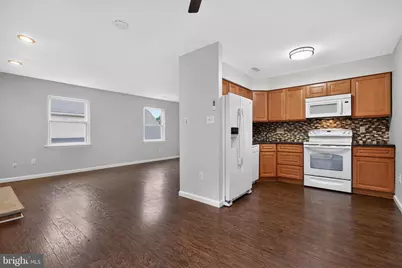 106 Willow Turn, Mount Laurel, NJ 08054 - Photo 42