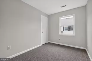 106 Willow Turn, Mount Laurel, NJ 08054 - Photo 36