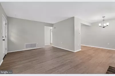 106 Willow Turn, Mount Laurel, NJ 08054 - Photo 20