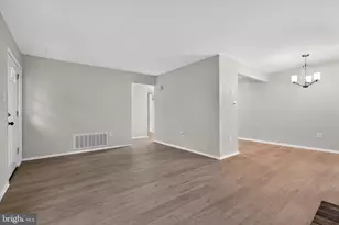 106 Willow Turn, Mount Laurel, NJ 08054 - Photo 20
