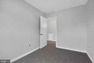 106 Willow Turn, Mount Laurel, NJ 08054 - Photo 38