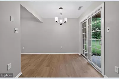 106 Willow Turn, Mount Laurel, NJ 08054 - Photo 14