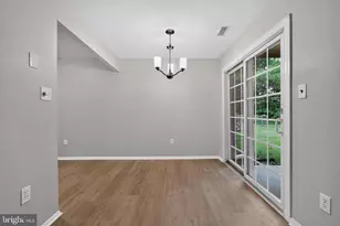 106 Willow Turn, Mount Laurel, NJ 08054 - Photo 14