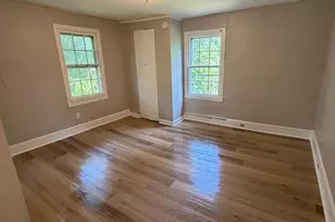 1 Breakneck Rd, Medford, NJ 08055 - Photo 2