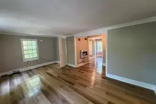 1 Breakneck Rd, Medford, NJ 08055 - Photo 6