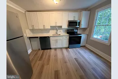 1 Breakneck Road #4, Medford, NJ 08055 - Photo 4