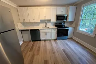 1 Breakneck Rd, Medford, NJ 08055 - Photo 4