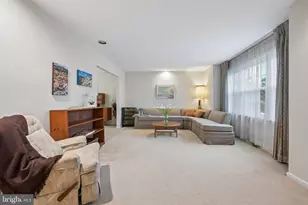 113 Sheraton Ave, Cinnaminson, NJ 08077 - Photo 6