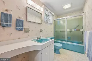 113 Sheraton Ave, Cinnaminson, NJ 08077 - Photo 20