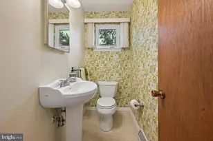 113 Sheraton Ave, Cinnaminson, NJ 08077 - Photo 16
