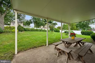 113 Sheraton Ave, Cinnaminson, NJ 08077 - Photo 24