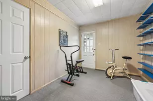113 Sheraton Ave, Cinnaminson, NJ 08077 - Photo 18