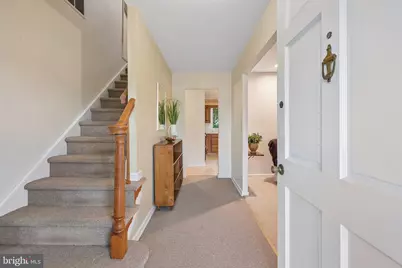 113 Sheraton Avenue, Cinnaminson, NJ 08077 - Photo 4