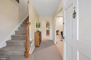 113 Sheraton Ave, Cinnaminson, NJ 08077 - Photo 4