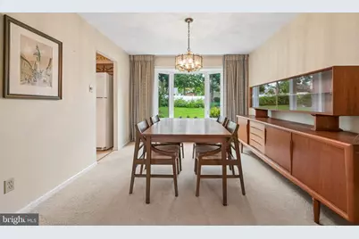 113 Sheraton Avenue, Cinnaminson, NJ 08077 - Photo 8