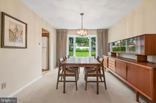 113 Sheraton Ave, Cinnaminson, NJ 08077 - Photo 8