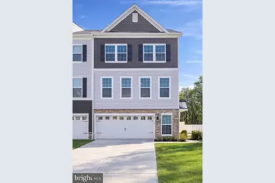 40 Autumn Park Drive, Medford, NJ 08055 - Photo 1