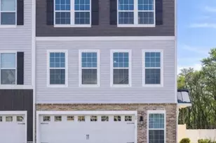 40 Autumn Park Dr, Medford, NJ 08055 - Photo 1