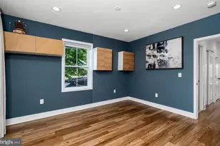 25015 Mount Pleasant, Mansfield Township, NJ 08022 - Photo 6
