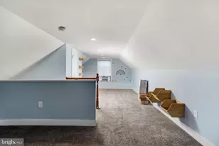 25015 Mount Pleasant, Mansfield Township, NJ 08022 - Photo 34