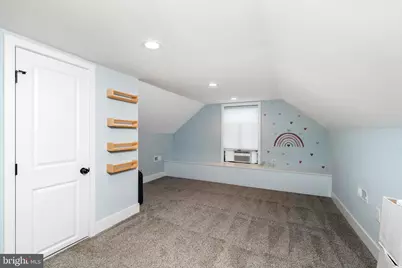 25015 Mount Pleasant, Mansfield Township, NJ 08022 - Photo 38