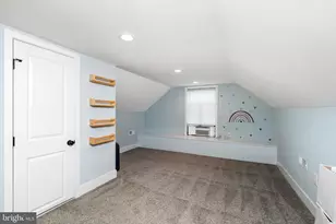 25015 Mount Pleasant, Mansfield Township, NJ 08022 - Photo 38
