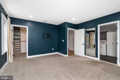 25015 Mount Pleasant, Mansfield Township, NJ 08022 - Photo 30