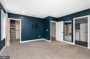 25015 Mount Pleasant, Mansfield Township, NJ 08022 - Photo 30