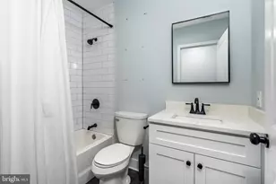 25015 Mount Pleasant, Mansfield Township, NJ 08022 - Photo 30
