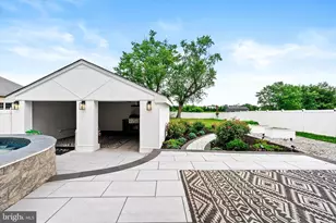 25015 Mount Pleasant, Mansfield Township, NJ 08022 - Photo 42