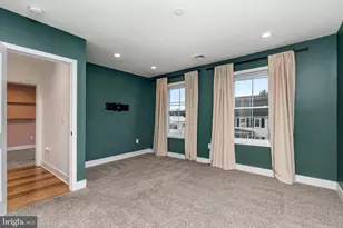 25015 Mount Pleasant, Mansfield Township, NJ 08022 - Photo 24
